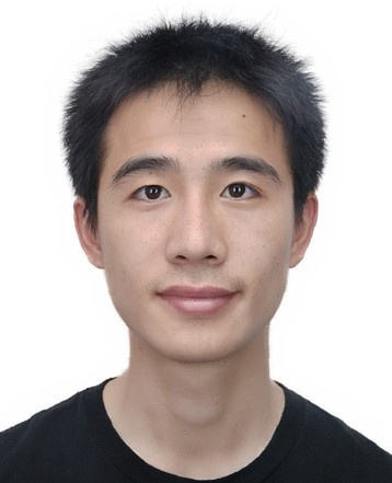 Zu-Cheng Chen